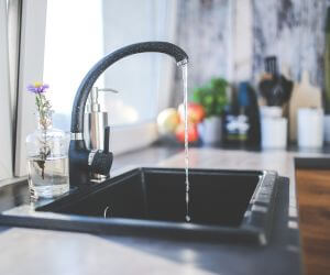 About Emergency plumbing pros Round Mountain, NV